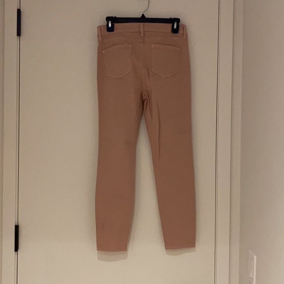 Buffalo Jeans - Picture 2 of 2